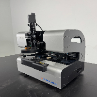 Formulatrix Rock Imager 2v3 image 1